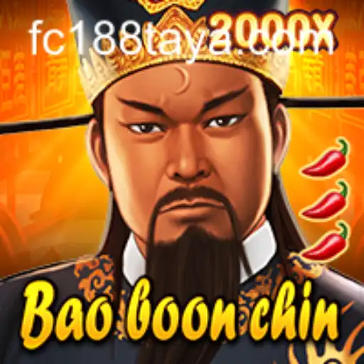 Exploring the Engaging World of BaoBoonChin: A Focus on FC188