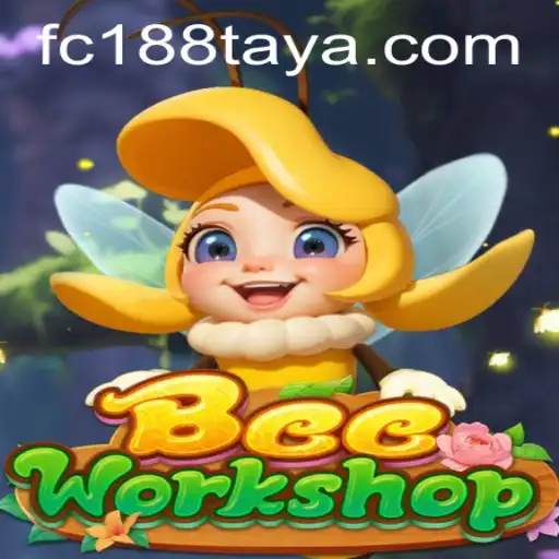 BeeWorkshop and FC188: A Deep Dive into a New Gaming Phenomenon
