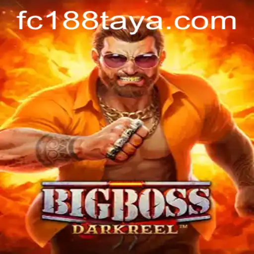 Exploring the Exciting World of BigBoss and FC188