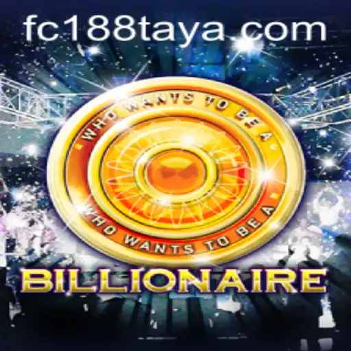 Unveiling the Digital Opulence of 'Billionaire' - A Game by FC188