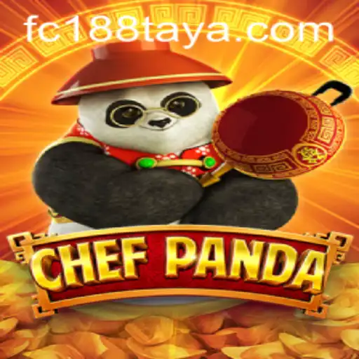 Mastering ChefPanda: A Culinary Adventure with FC188