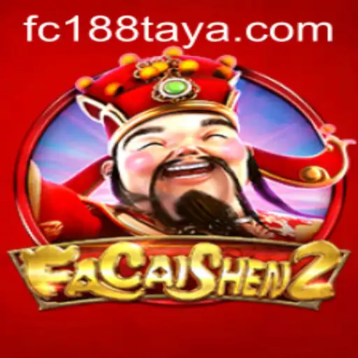 Exploring the Exciting World of FaCaiShen2: A Deep Dive into Gameplay and Current Events
