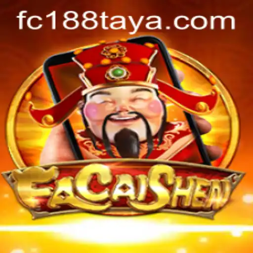Exploring the Exciting World of FaCaiShenM: A Dive into the Details