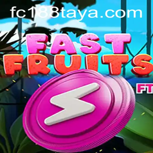 Exploring FastFruits and FC188: A New Gaming Experience