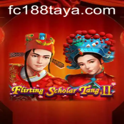 Exploring the Captivating World of Flirting Scholar Tang II: A Deep Dive into Gameplay and Mechanics