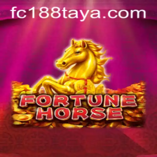 FortuneHorse: A Comprehensive Guide to This Exciting Game