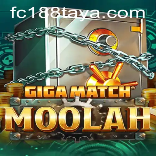 Discovering the World of GigaMatchMoolah: An In-Depth Look at the Game and Its Features
