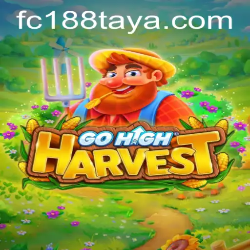 Exploring GoHighHarvest with FC188: A Comprehensive Introduction
