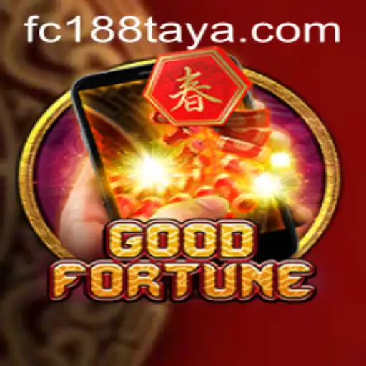 Dive into GoodFortuneM: A Comprehensive Guide with FC188