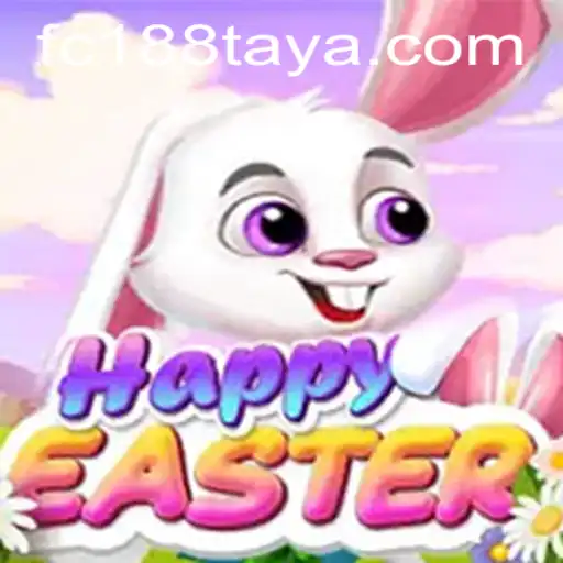 Discover the Enchanting World of HappyEaster: A Comprehensive Guide to the Game