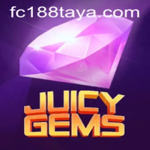 Exploring the Thrilling Universe of JuicyGems: Uncover the Secrets Behind FC188