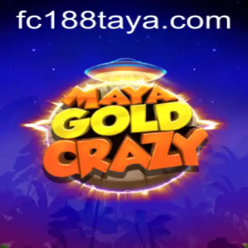 Exploring MayaGoldCrazy: An Exciting Gaming Experience with FC188