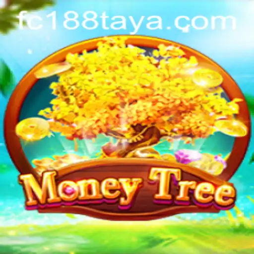 Exploring the Exciting World of MoneyTree: A New Gaming Phenomenon