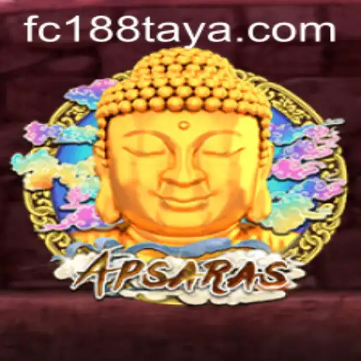 Exploring Apsaras: A Mesmerizing Gaming Experience with FC188