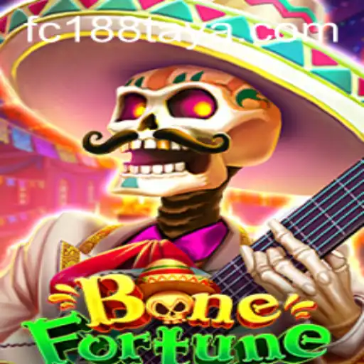 Unveiling BoneFortune: The Intricate World of FC188's Latest Game