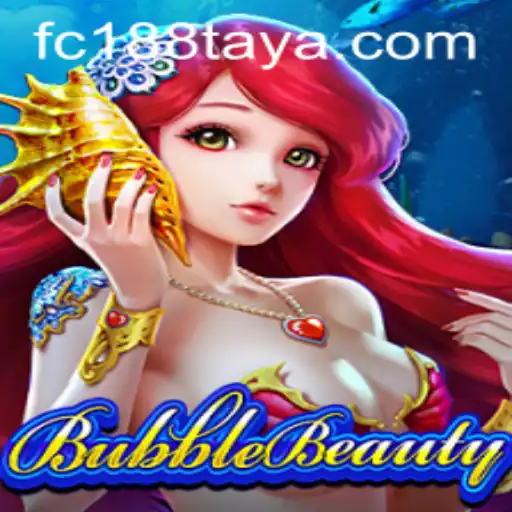 Unveiling BubbleBeauty: A New Era in Casual Gaming