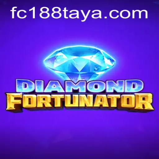 Exploring the Enchanting World of DiamondFort: A Comprehensive Guide