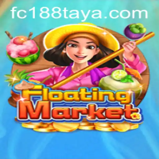 Exploring the Enchanting World of FloatingMarket: An Engaging Gameplay Experience