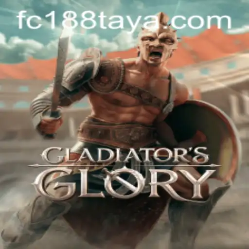 The Thrilling Arena of GladiatorsGlory: A Comprehensive Overview