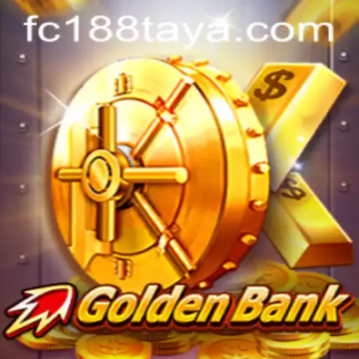 GoldenBank: The Next Generation Game Entwined with FC188