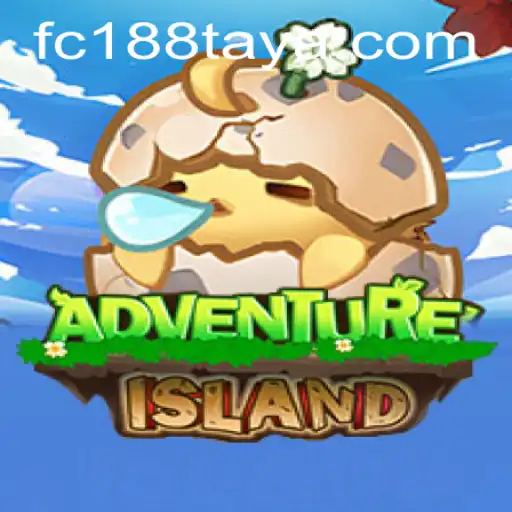 Exploring the Thrills of IslandsAdventure: An Immersive Gaming Experience with FC188