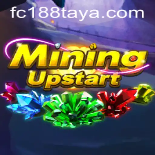 MiningUpstart: A Comprehensive Guide to the Revolutionary Game