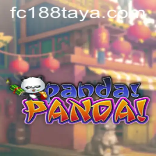 Discover the Exciting World of PandaPanda with FC188