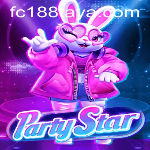 Discover PartyStar: The Ultimate Social Gaming Experience