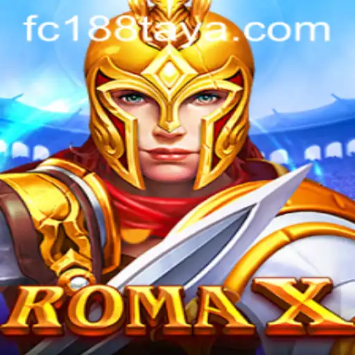 Exploring the Exciting World of RomaX: Integration of FC188 for a Thrilling Gaming Experience