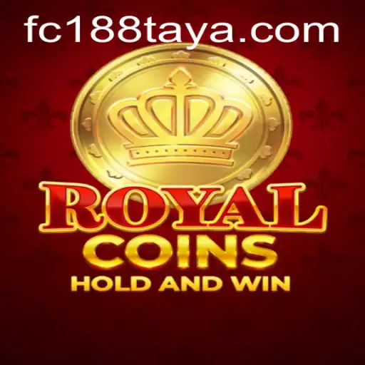 Understanding the Excitement of RoyalCoins FC188