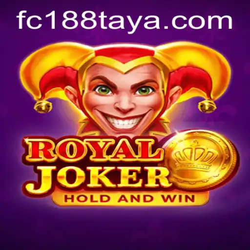 Exploring the Exciting World of RoyalJoker: An In-Depth Guide