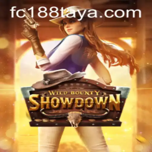 Unveiling WildBountyShowdown: The New Sensation in the Gaming World