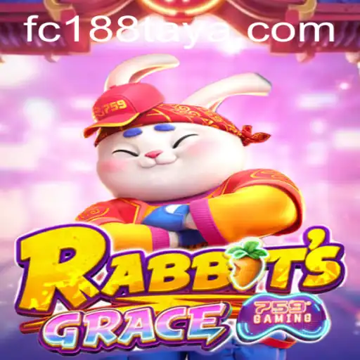 Exploring the Enchanting World of RabbitsGrace: A New Gaming Sensation