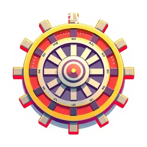 The World of Rotary Games and FC188