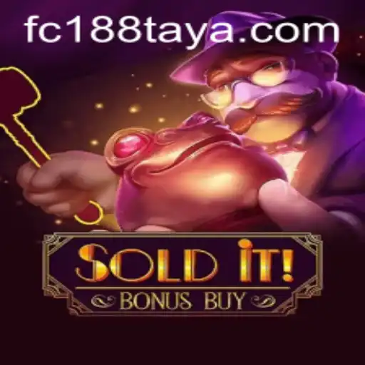 Exploring the Allure of SolditBonusBuy: A Comprehensive Guide