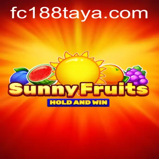 Discover the Excitement of SunnyFruits: A Fruitful Adventure