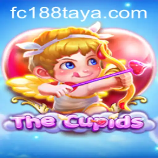 Mastering 'TheCupids' with FC188: A Thrilling Gaming Experience