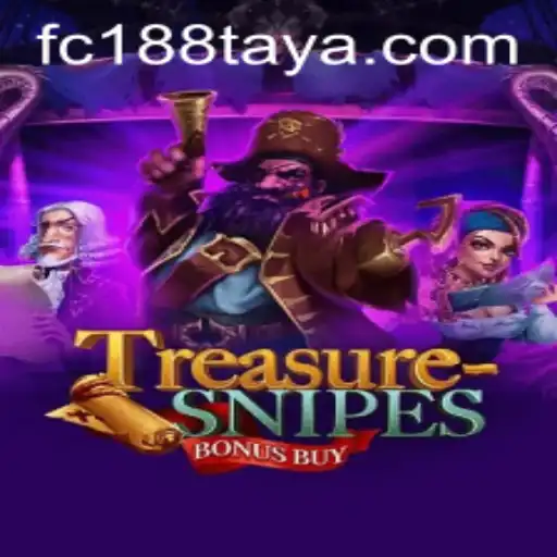 Exploring the Thrills of TreasuresnipesBonusBuy and the Role of FC188