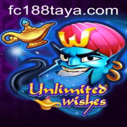 UnlimitedWishes: Exploring the Enchanting Realm of Limitless Dreams