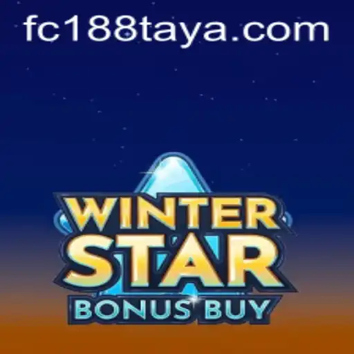 Exploring the Exciting World of WinterStarBonusBuy - The FC188 Experience