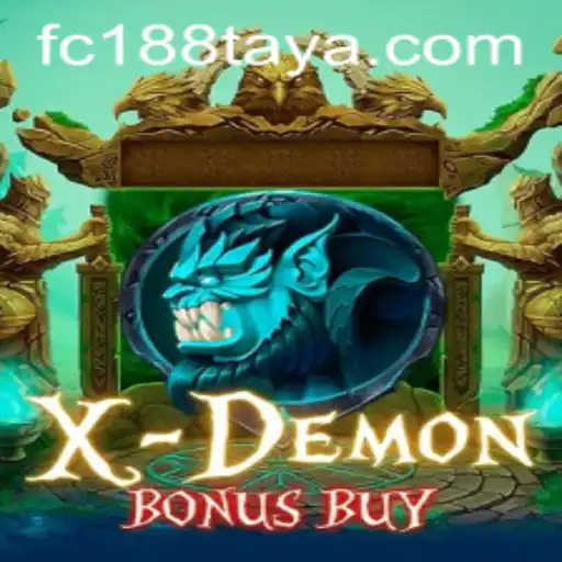 Exploring XDemonBonusBuy: An Innovative Gaming Experience